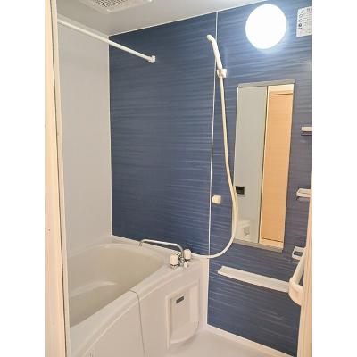 エスペランサ 205【管理NO：1-016835601-02040】 ★家具家電は申し込み後に搬入します★ ★2026年10月下旬入居可能★の物件画像