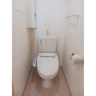 エスペランサ 205【管理NO：1-016835601-02040】 ★家具家電は申し込み後に搬入します★ ★2026年10月下旬入居可能★の物件画像