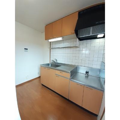 ハートフル鴨島　Ｂ 201【管理NO：1-011581502-02010】 ★家具家電は申し込み後に搬入します★ ★2026年10月中旬入居可能★の物件画像