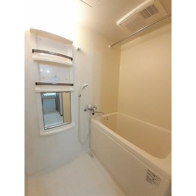 ハートフル鴨島　Ｂ 201【管理NO：1-011581502-02010】 ★家具家電は申し込み後に搬入します★ ★2026年10月中旬入居可能★の物件画像