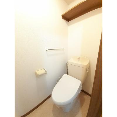 ハートフル鴨島　Ｂ 201【管理NO：1-011581502-02010】 ★家具家電は申し込み後に搬入します★ ★2026年10月中旬入居可能★の物件画像