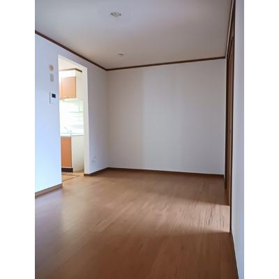 ウィルレジデンスⅠ 101【管理NO：1-010204101-01010】 ★家具家電は申し込み後に搬入します★ ★2026年10月中旬入居可能★の物件画像