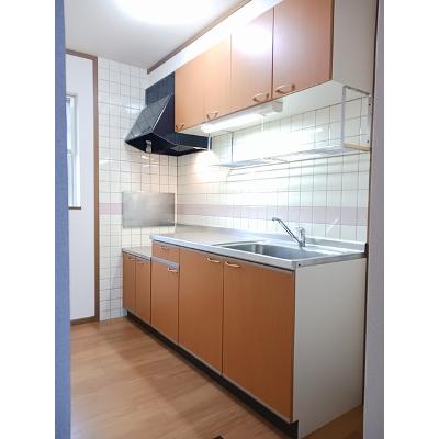 ウィルレジデンスⅠ 101【管理NO：1-010204101-01010】 ★家具家電は申し込み後に搬入します★ ★2026年10月中旬入居可能★の物件画像