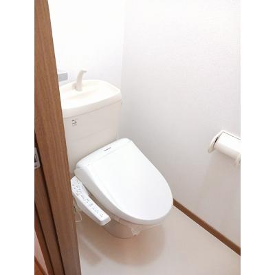 ウィルレジデンスⅠ 101【管理NO：1-010204101-01010】 ★家具家電は申し込み後に搬入します★ ★2026年10月中旬入居可能★の物件画像