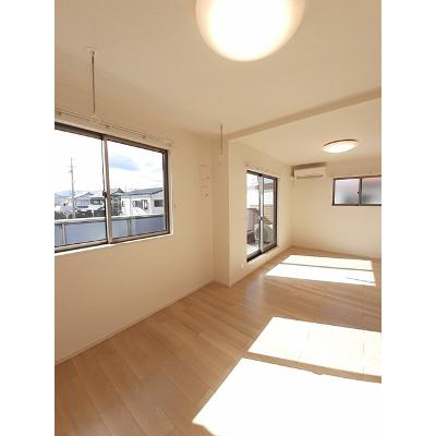 ボヌールメゾンＡ 201【管理NO：1-025453201-02010】 ★家具家電は申し込み後に搬入します★ ★2026年11月中旬入居可能★の物件画像