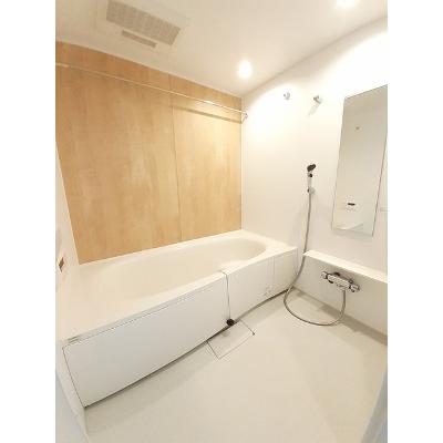 ボヌールメゾンＡ 201【管理NO：1-025453201-02010】 ★家具家電は申し込み後に搬入します★ ★2026年11月中旬入居可能★の物件画像