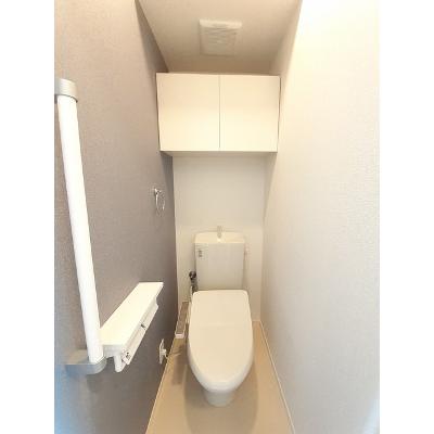 ボヌールメゾンＡ 201【管理NO：1-025453201-02010】 ★家具家電は申し込み後に搬入します★ ★2026年11月中旬入居可能★の物件画像