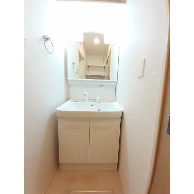 ボヌールメゾンＡ 201【管理NO：1-025453201-02010】 ★家具家電は申し込み後に搬入します★ ★2026年11月中旬入居可能★の物件画像
