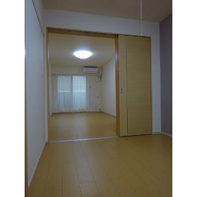 クラール名東イースト　Ｃ 205【管理NO：1-019471903-02040】 ★家具家電は申し込み後に搬入します★ ★2026年11月下旬入居可能★の物件画像
