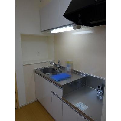 クラール名東イースト　Ｃ 205【管理NO：1-019471903-02040】 ★家具家電は申し込み後に搬入します★ ★2026年11月下旬入居可能★の物件画像