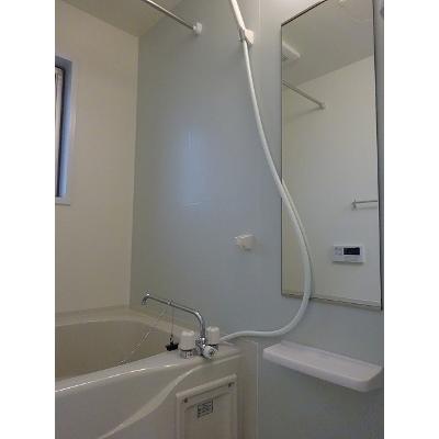 クラール名東イースト　Ｃ 205【管理NO：1-019471903-02040】 ★家具家電は申し込み後に搬入します★ ★2026年11月下旬入居可能★の物件画像