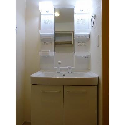クラール名東イースト　Ｃ 205【管理NO：1-019471903-02040】 ★家具家電は申し込み後に搬入します★ ★2026年11月下旬入居可能★の物件画像