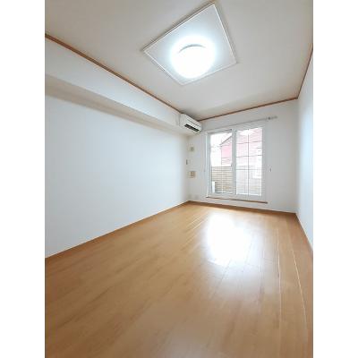 モーント　シャイン　Ｃ 203【管理NO：1-014339901-02030】 ★家具家電は申し込み後に搬入します★ ★2026年12月下旬入居可能★の物件画像