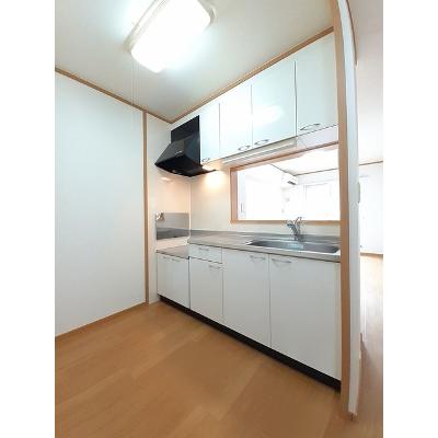 モーント　シャイン　Ｃ 203【管理NO：1-014339901-02030】 ★家具家電は申し込み後に搬入します★ ★2026年12月下旬入居可能★の物件画像