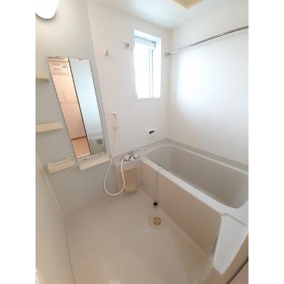 モーント　シャイン　Ｃ 203【管理NO：1-014339901-02030】 ★家具家電は申し込み後に搬入します★ ★2026年12月下旬入居可能★の物件画像