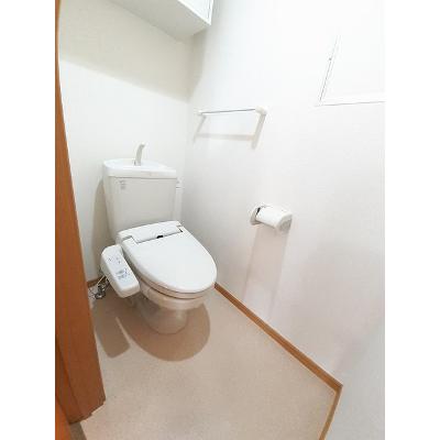 モーント　シャイン　Ｃ 203【管理NO：1-014339901-02030】 ★家具家電は申し込み後に搬入します★ ★2026年12月下旬入居可能★の物件画像