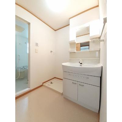 モーント　シャイン　Ｃ 203【管理NO：1-014339901-02030】 ★家具家電は申し込み後に搬入します★ ★2026年12月下旬入居可能★の物件画像