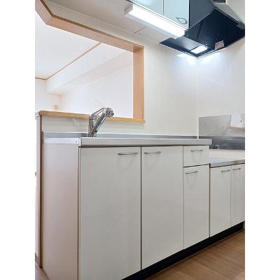 トレスアールヴォレ　Ａ 103【管理NO：1-013990201-01030】 ★家具家電は申し込み後に搬入します★の物件画像