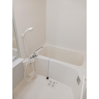 トレスアールヴォレ　Ａ 103【管理NO：1-013990201-01030】 ★家具家電は申し込み後に搬入します★の物件画像