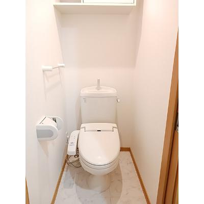 トレスアールヴォレ　Ａ 103【管理NO：1-013990201-01030】 ★家具家電は申し込み後に搬入します★の物件画像