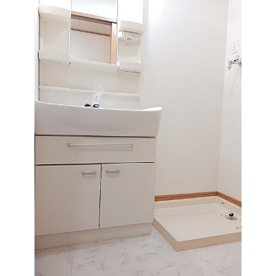 トレスアールヴォレ　Ａ 103【管理NO：1-013990201-01030】 ★家具家電は申し込み後に搬入します★の物件画像