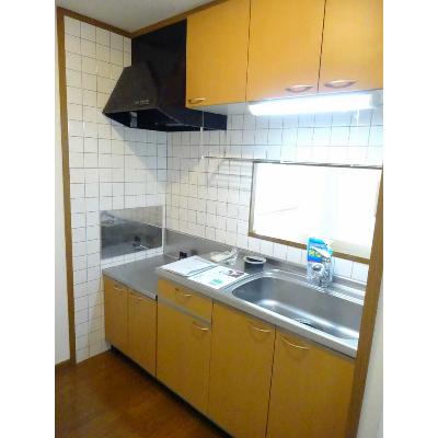 ハートフル鴨島　Ｂ 103【管理NO：1-011581502-01030】 ★家具家電は申し込み後に搬入します★ ★2026年10月上旬入居可能★の物件画像