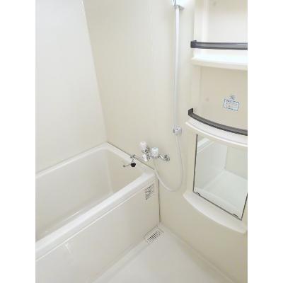 ハートフル鴨島　Ｂ 103【管理NO：1-011581502-01030】 ★家具家電は申し込み後に搬入します★ ★2026年10月上旬入居可能★の物件画像