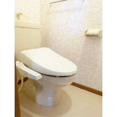 ハートフル鴨島　Ｂ 103【管理NO：1-011581502-01030】 ★家具家電は申し込み後に搬入します★ ★2026年10月上旬入居可能★の物件画像