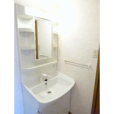 ハートフル鴨島　Ｂ 103【管理NO：1-011581502-01030】 ★家具家電は申し込み後に搬入します★ ★2026年10月上旬入居可能★の物件画像