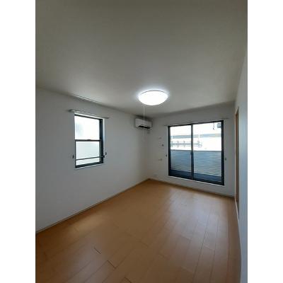 夢野ハイツ 201【管理NO：1-017750301-02010】 ★家具家電は申し込み後に搬入します★ ★2026年10月下旬入居可能★の物件画像