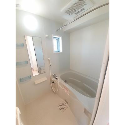 夢野ハイツ 201【管理NO：1-017750301-02010】 ★家具家電は申し込み後に搬入します★ ★2026年10月下旬入居可能★の物件画像