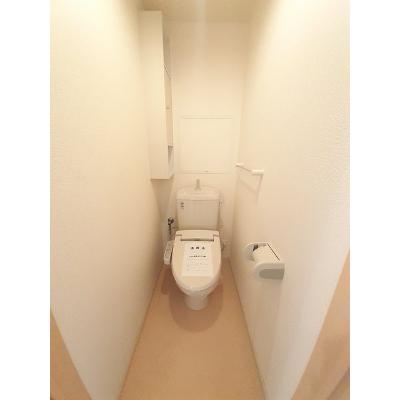 夢野ハイツ 201【管理NO：1-017750301-02010】 ★家具家電は申し込み後に搬入します★ ★2026年10月下旬入居可能★の物件画像