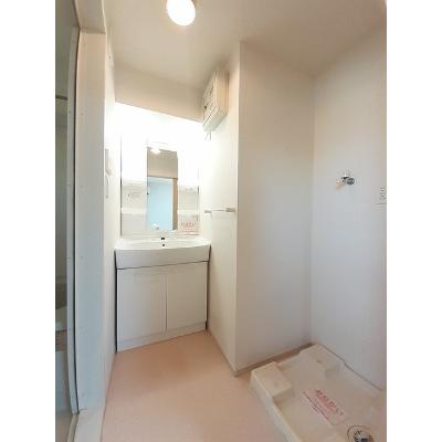 夢野ハイツ 201【管理NO：1-017750301-02010】 ★家具家電は申し込み後に搬入します★ ★2026年10月下旬入居可能★の物件画像