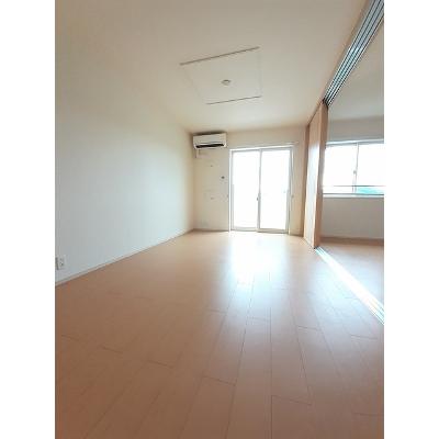 ハイツマル木　Ｆ 201【管理NO：1-020580901-02010】 ★家具家電は申し込み後に搬入します★ ★2026年10月下旬入居可能★の物件画像