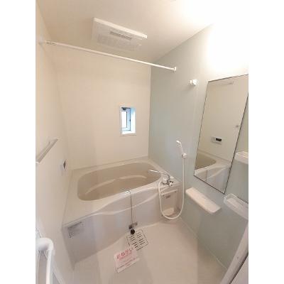 ハイツマル木　Ｆ 201【管理NO：1-020580901-02010】 ★家具家電は申し込み後に搬入します★ ★2026年10月下旬入居可能★の物件画像