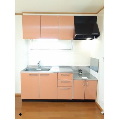 ラフレシールＡ 102【管理NO：1-012919901-01020】 ★家具家電は申し込み後に搬入します★ ★2026年11月上旬入居可能★の物件画像