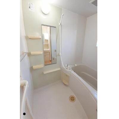 ラフレシールＡ 102【管理NO：1-012919901-01020】 ★家具家電は申し込み後に搬入します★ ★2026年11月上旬入居可能★の物件画像