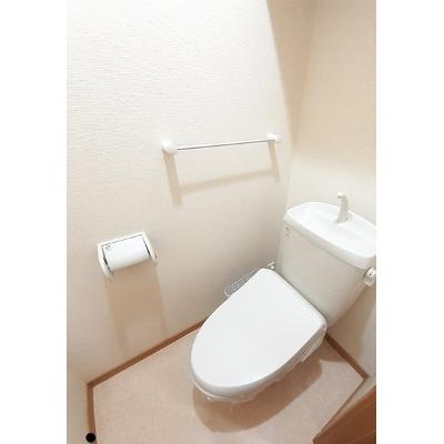 ラフレシールＡ 102【管理NO：1-012919901-01020】 ★家具家電は申し込み後に搬入します★ ★2026年11月上旬入居可能★の物件画像