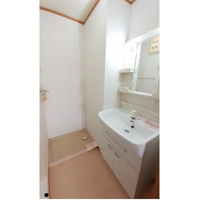 ラフレシールＡ 102【管理NO：1-012919901-01020】 ★家具家電は申し込み後に搬入します★ ★2026年11月上旬入居可能★の物件画像
