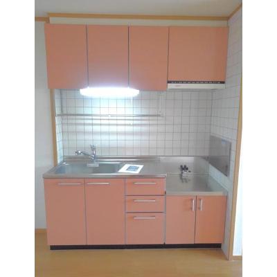 ポポラーレ・ミーチＡ 201【管理NO：1-012641801-02010】 ★家具家電は申し込み後に搬入します★ ★2026年10月下旬入居可能★の物件画像