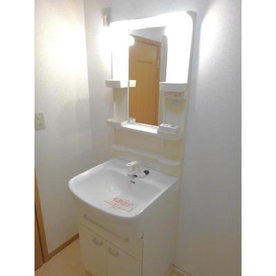 ポポラーレ・ミーチＡ 201【管理NO：1-012641801-02010】 ★家具家電は申し込み後に搬入します★ ★2026年10月下旬入居可能★の物件画像