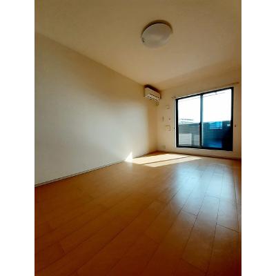 ノーヴァ　ミトモⅡ 305【管理NO：1-019190601-03040】 ★家具家電は申し込み後に搬入します★ ★2026年09月下旬入居可能★の物件画像