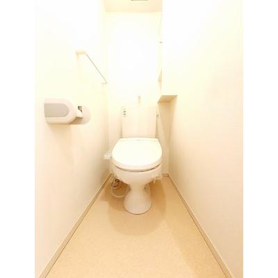 ノーヴァ　ミトモⅡ 305【管理NO：1-019190601-03040】 ★家具家電は申し込み後に搬入します★ ★2026年09月下旬入居可能★の物件画像