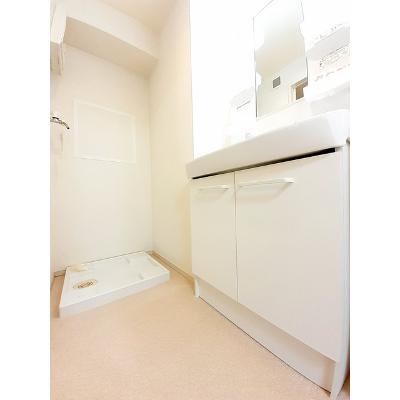 ノーヴァ　ミトモⅡ 305【管理NO：1-019190601-03040】 ★家具家電は申し込み後に搬入します★ ★2026年09月下旬入居可能★の物件画像