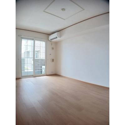 Ｓｅｒｅｎｏ　Ｕｎｏ　Ｂ 103【管理NO：1-013251502-01030】 ★家具家電は申し込み後に搬入します★の物件画像