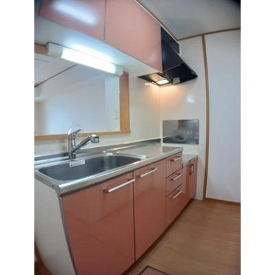 Ｓｅｒｅｎｏ　Ｕｎｏ　Ｂ 103【管理NO：1-013251502-01030】 ★家具家電は申し込み後に搬入します★の物件画像