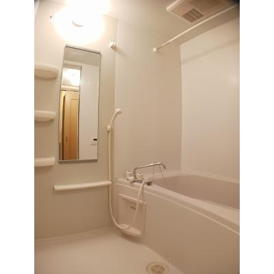Ｓｅｒｅｎｏ　Ｕｎｏ　Ｂ 103【管理NO：1-013251502-01030】 ★家具家電は申し込み後に搬入します★の物件画像