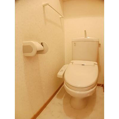 Ｓｅｒｅｎｏ　Ｕｎｏ　Ｂ 103【管理NO：1-013251502-01030】 ★家具家電は申し込み後に搬入します★の物件画像