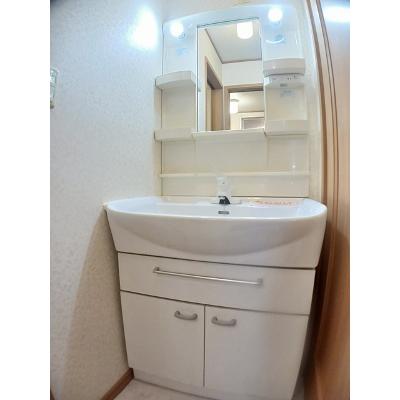 Ｓｅｒｅｎｏ　Ｕｎｏ　Ｂ 103【管理NO：1-013251502-01030】 ★家具家電は申し込み後に搬入します★の物件画像