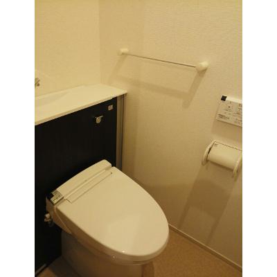 ア・ピアチェーレ　Ａ 103【管理NO：1-021074601-01030】 ★家具家電は申し込み後に搬入します★ ★2026年10月下旬入居可能★の物件画像